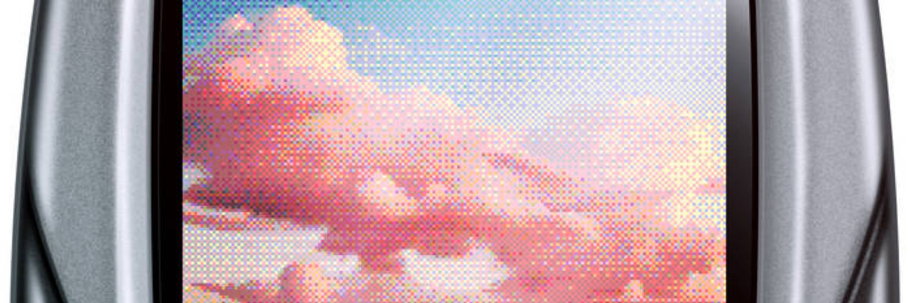 Hyperlink Dream Sync