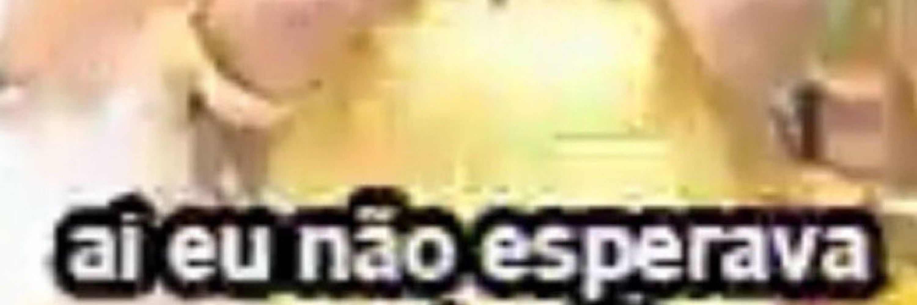 kayky