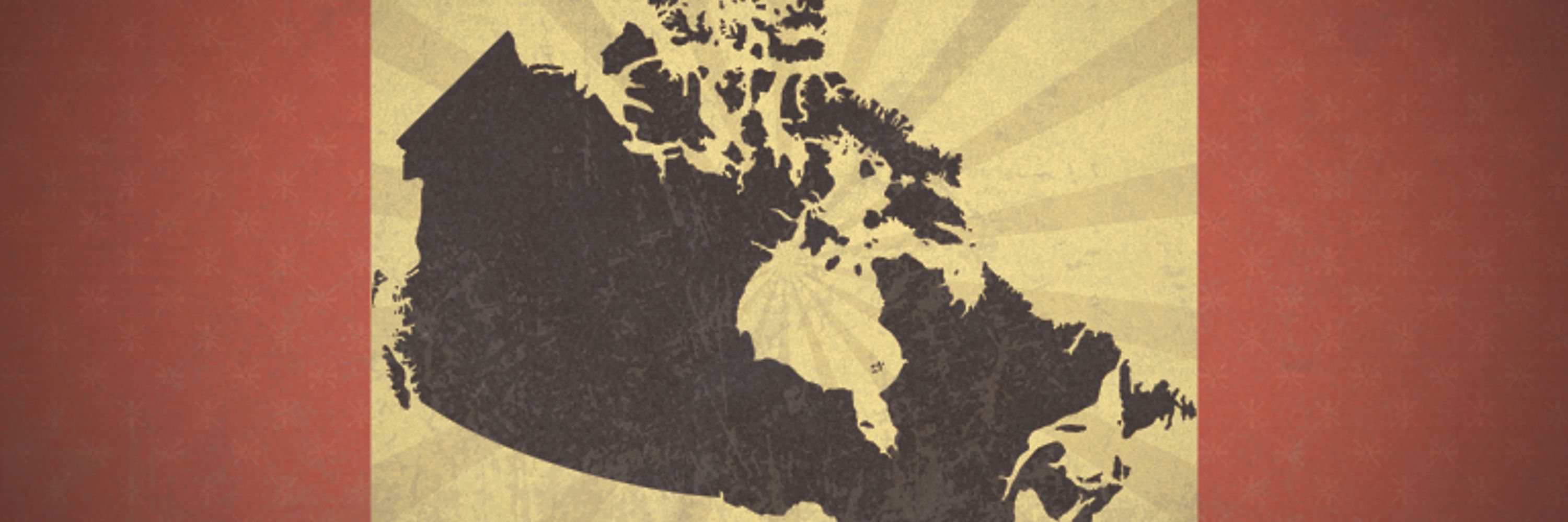 Hugo Drax 🇨🇦