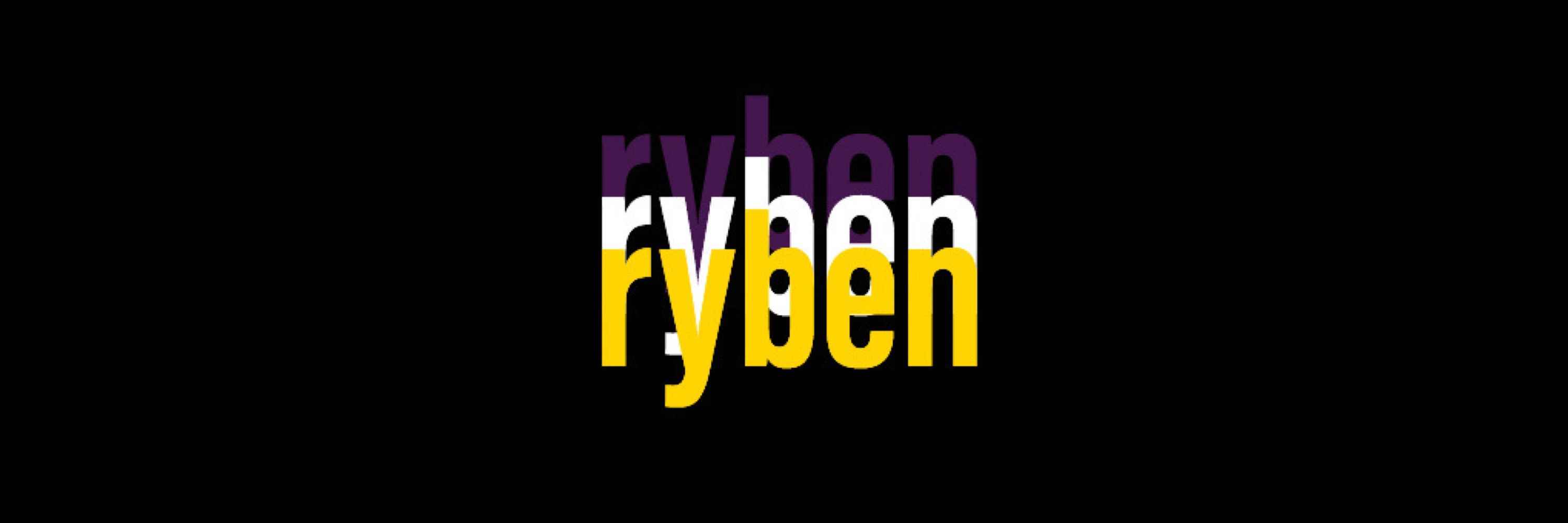 King Ryben 🍉