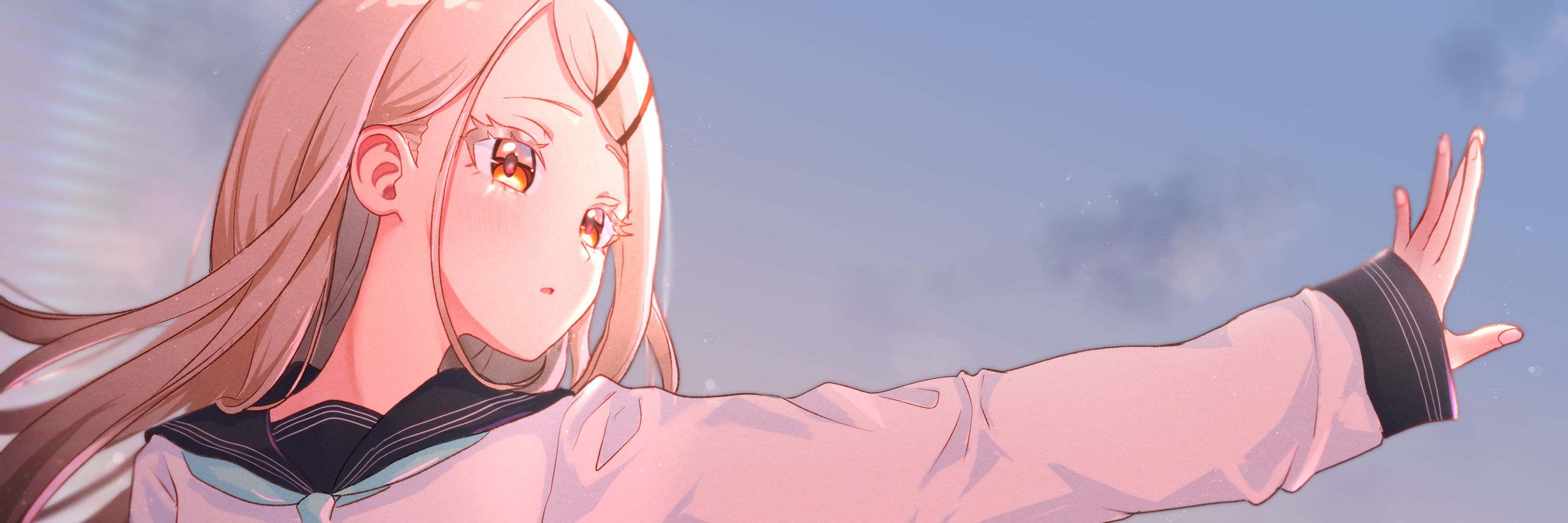 𝚏𝚕𝚊𝚠
