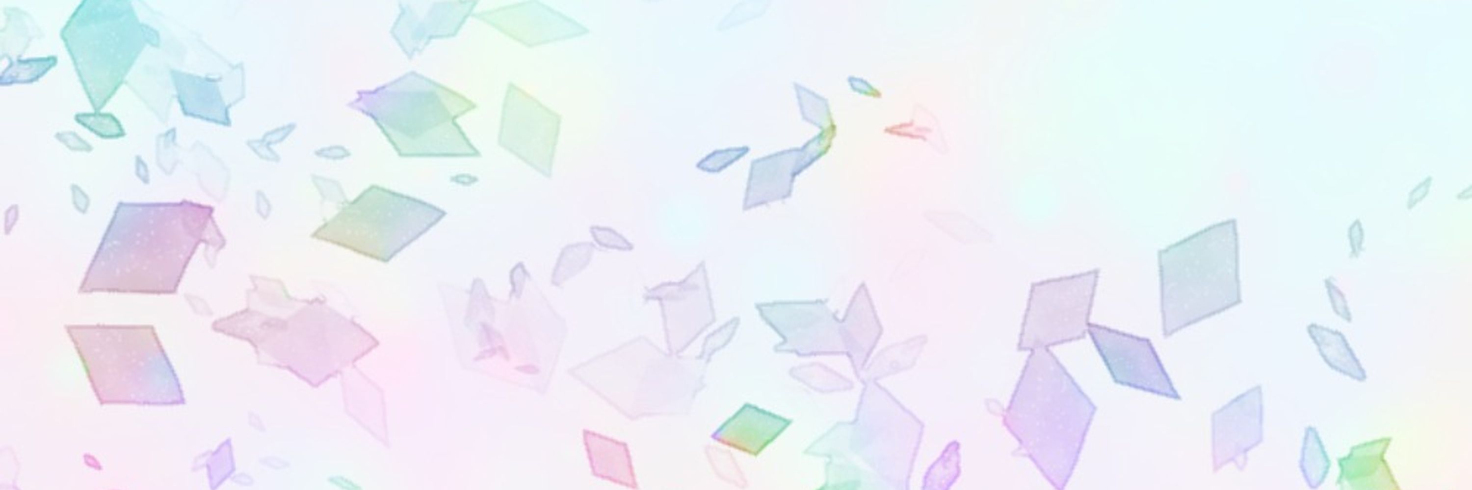 ｱﾝﾁｬﾝ：その日暮らしのVTuber