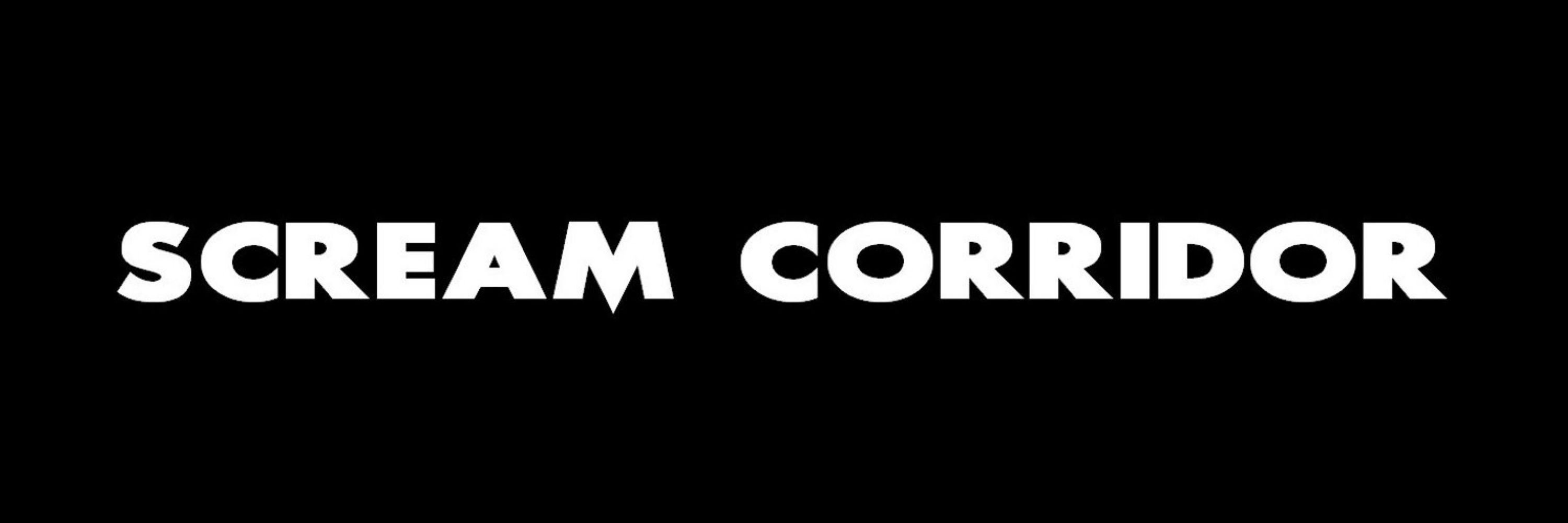 Scream Corridor