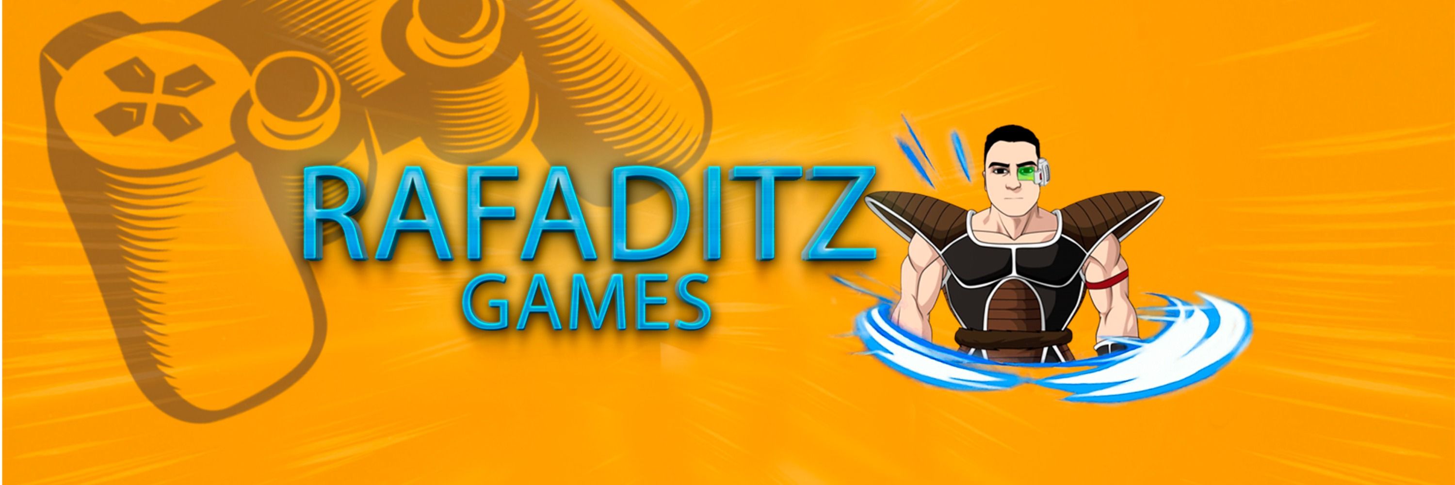 Rafaditz