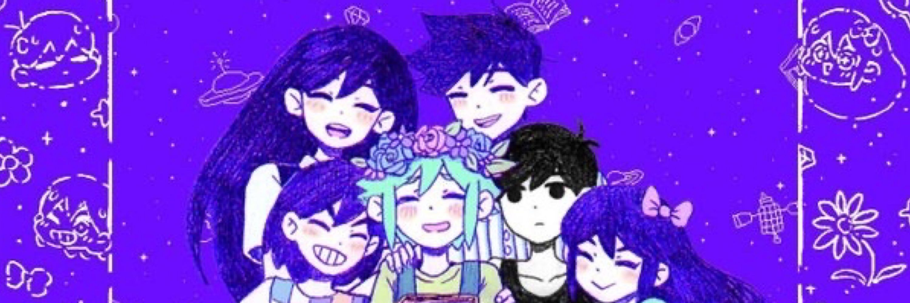 にゃも