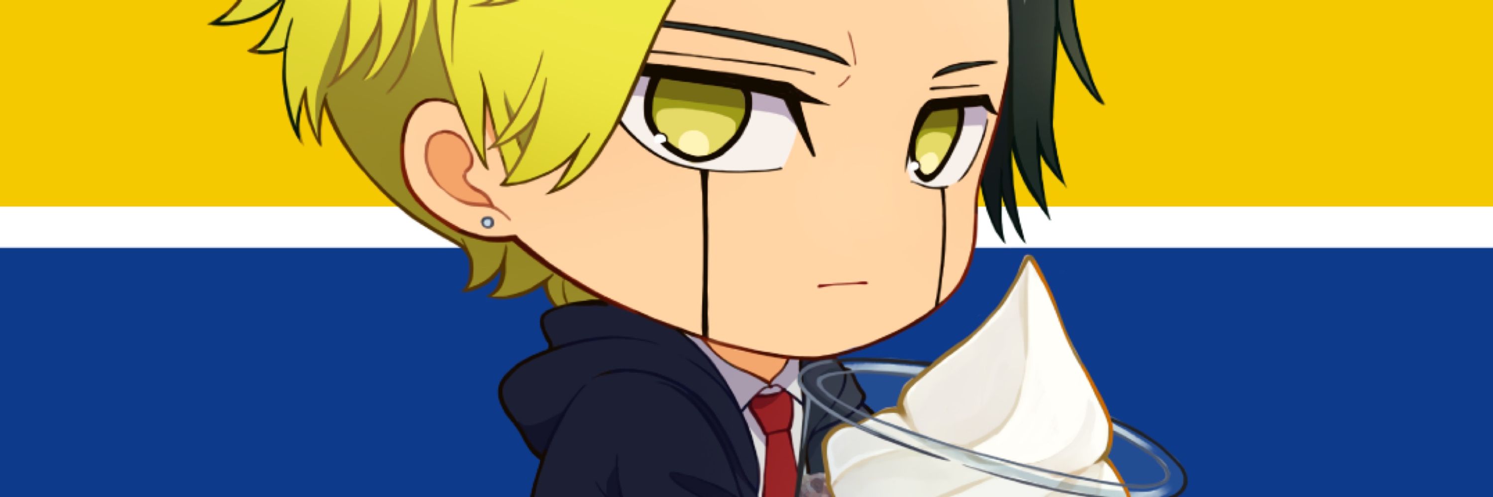 きくち