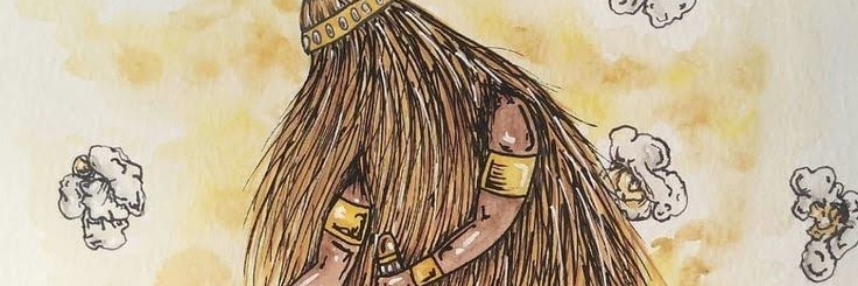 Luquito 🏳️‍⚧️