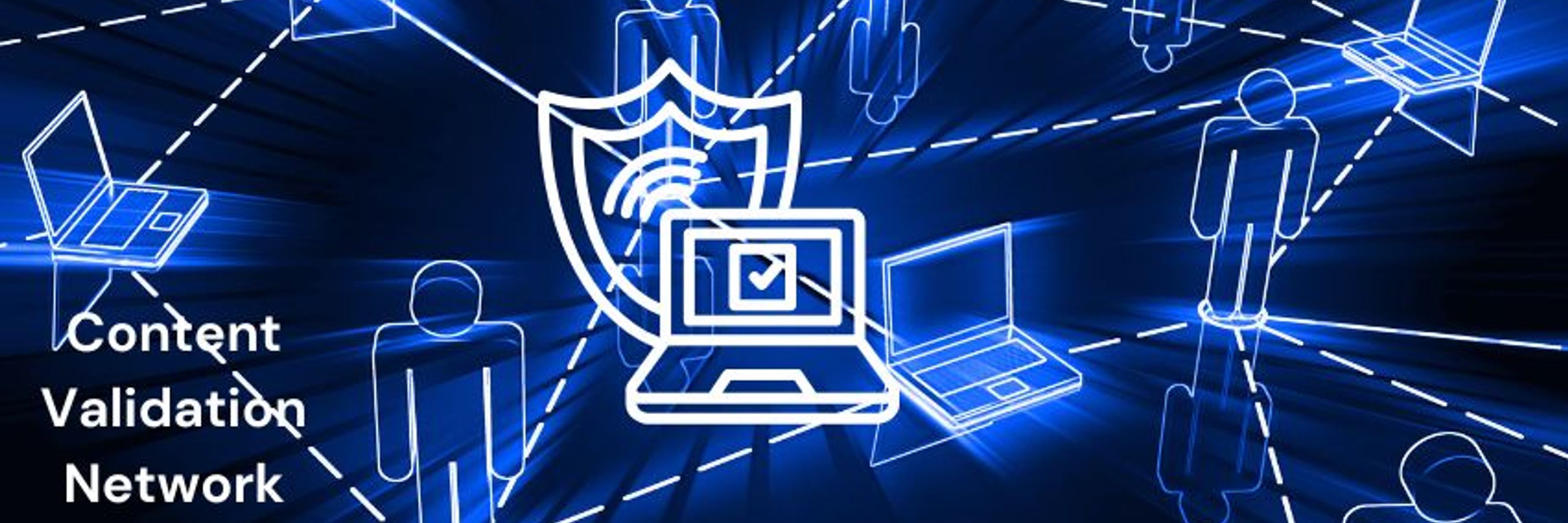 ContentSignR
