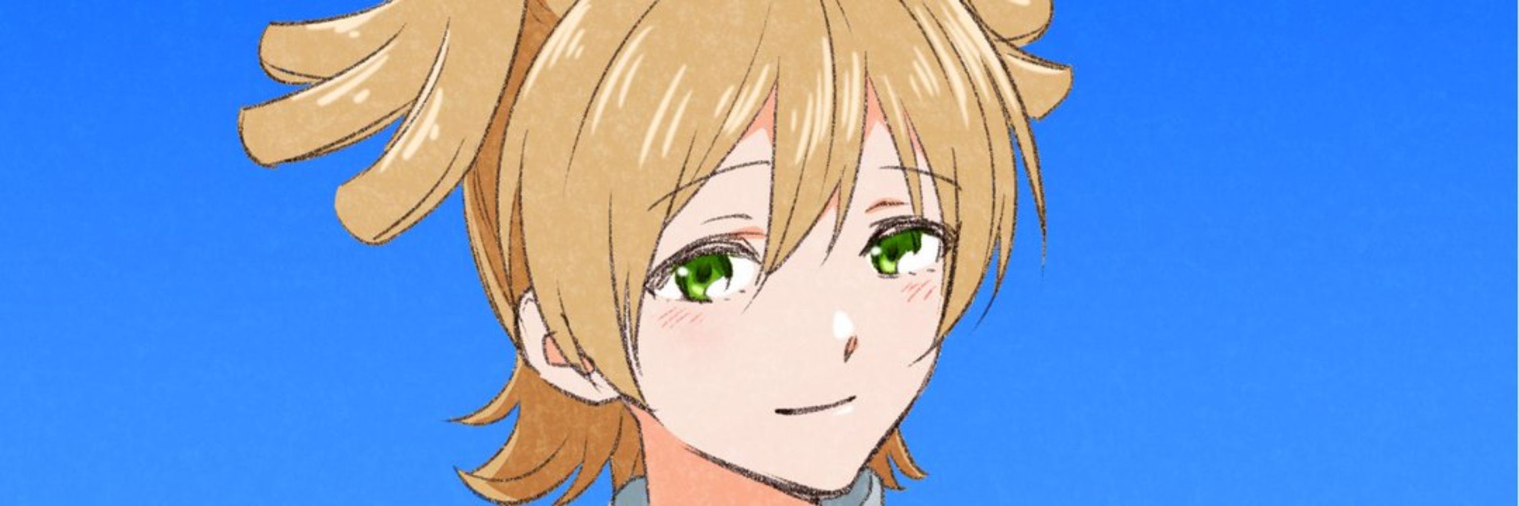 みつこ