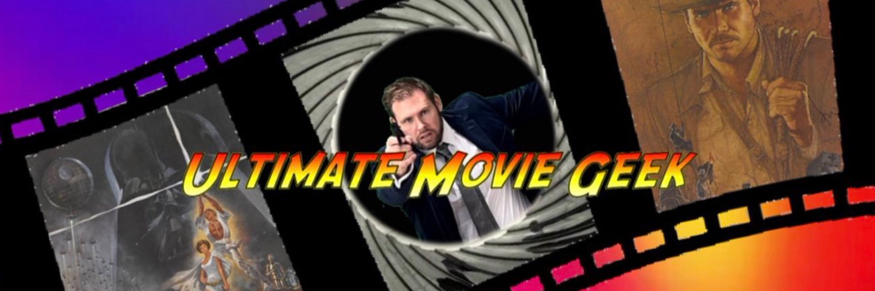 Nate 
