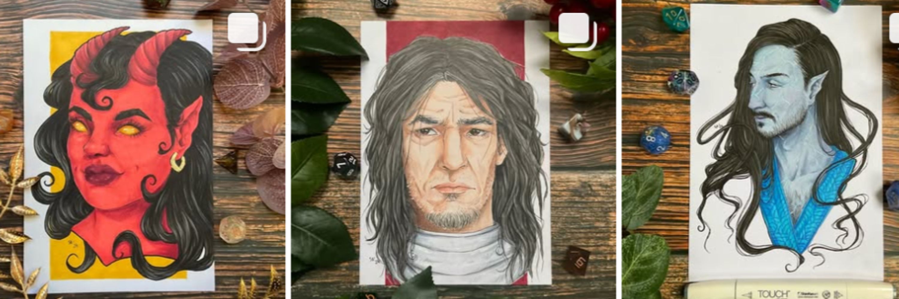 Edzik