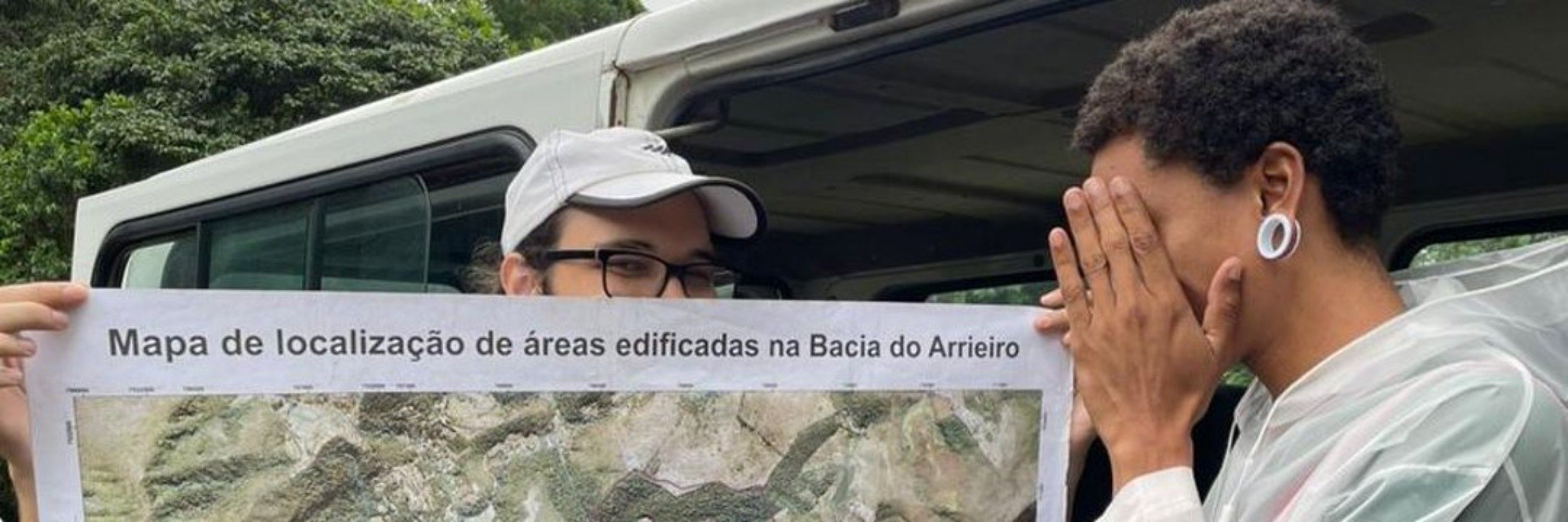 mitchel solteiro 🇵🇸