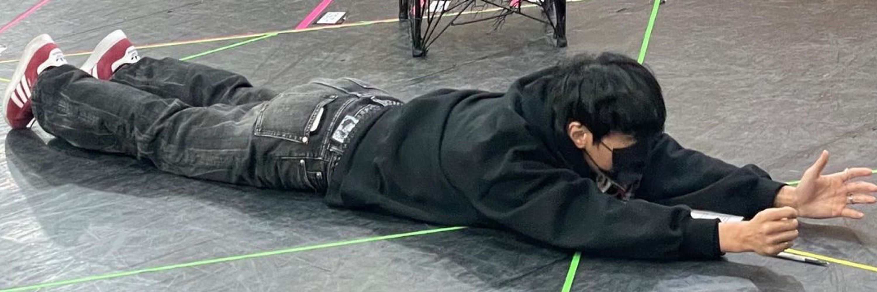 묙구