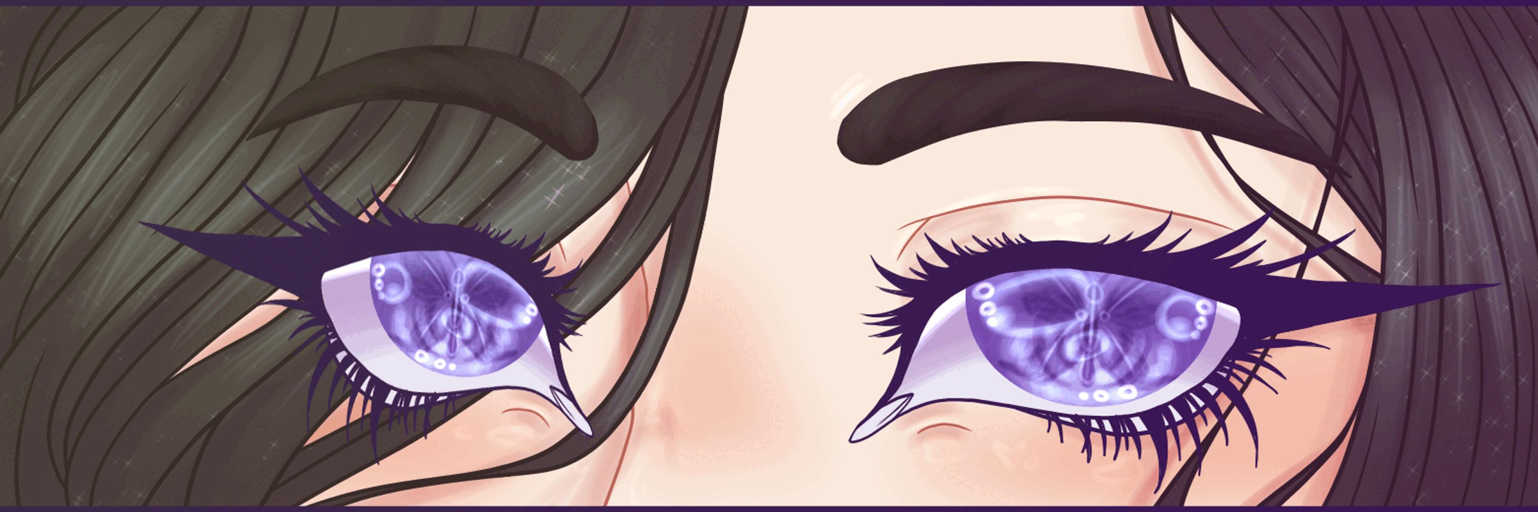 Nyx