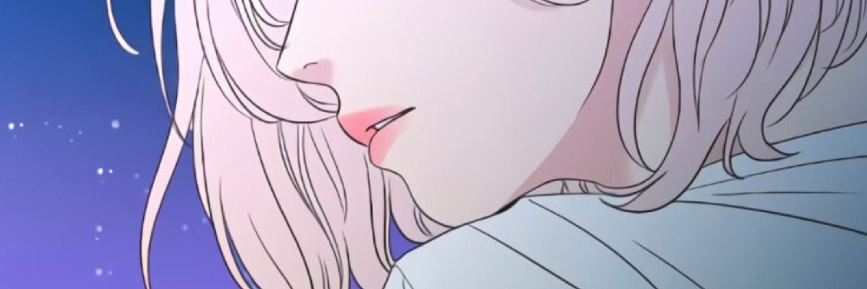 sejujanai