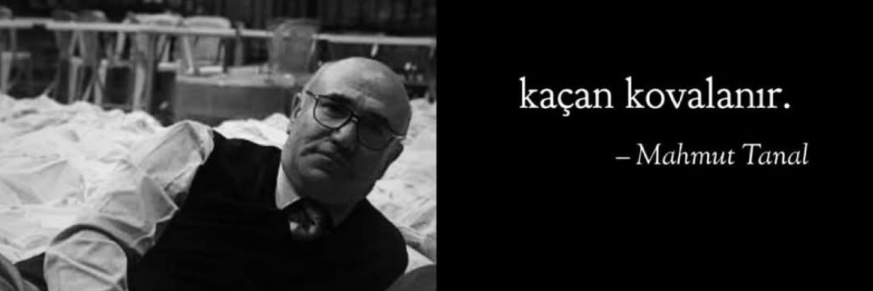 İlko