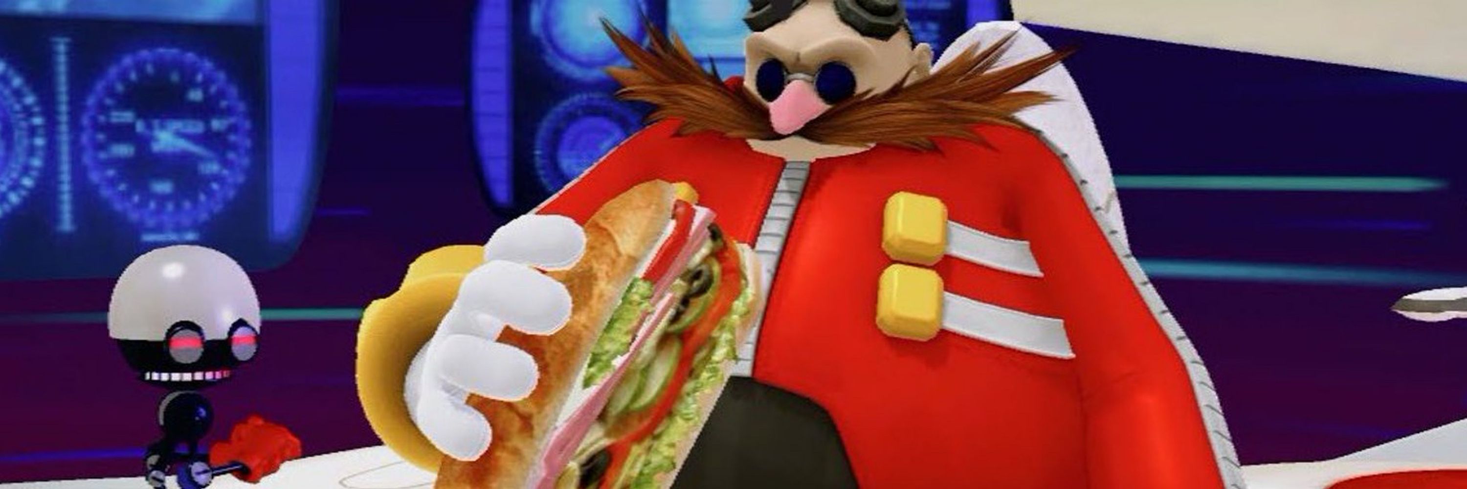 Cooki