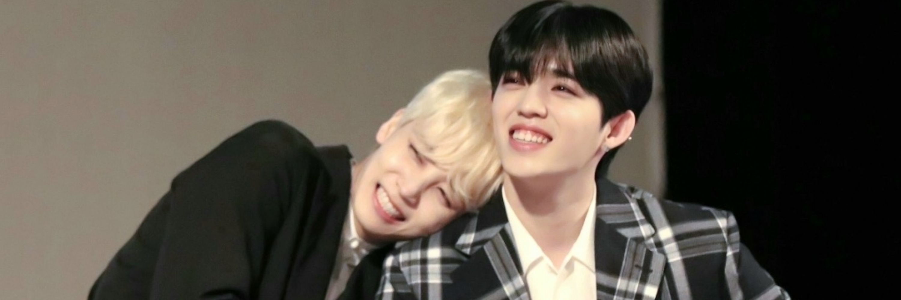 엘우