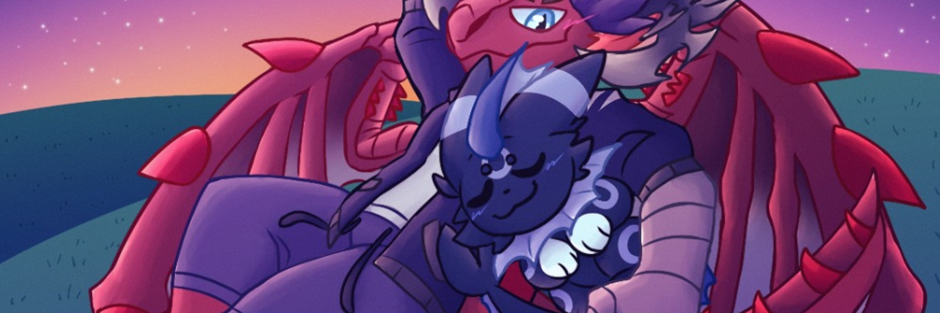 Squishy Feesh