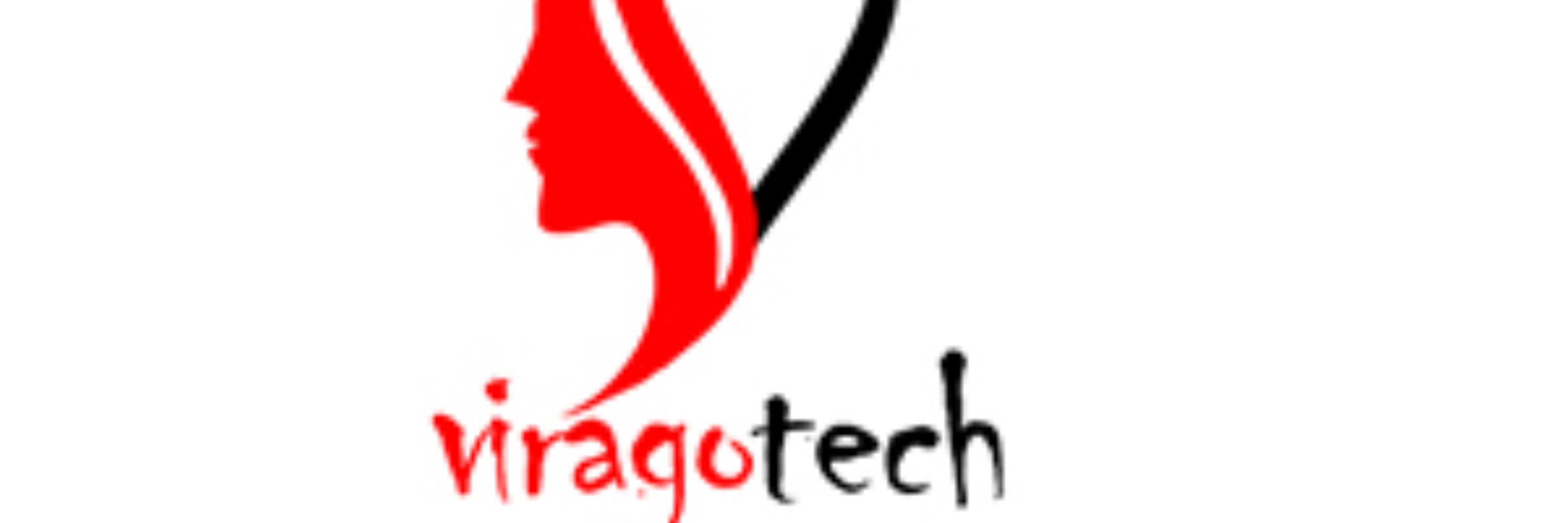 Viragotech  