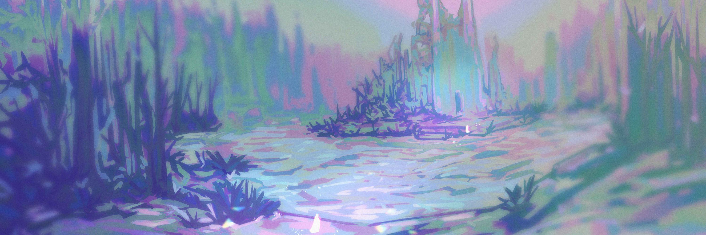 Eivarain