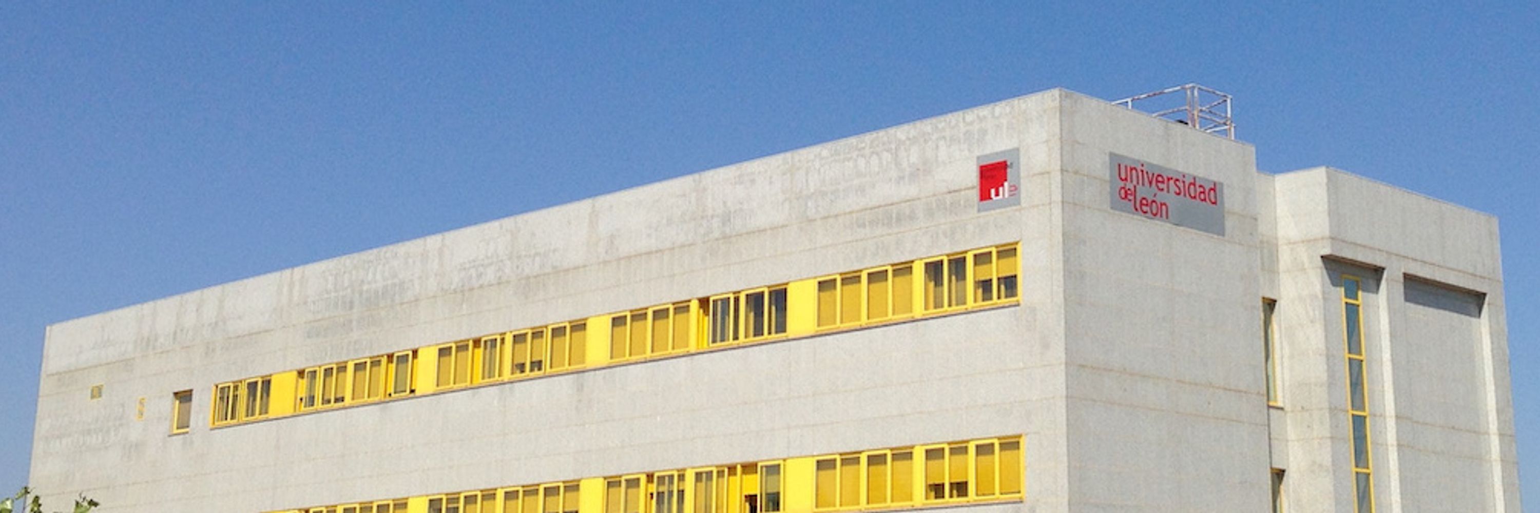 INDEGSAL, Instituto de Desarrollo Ganadero y Sanidad Animal