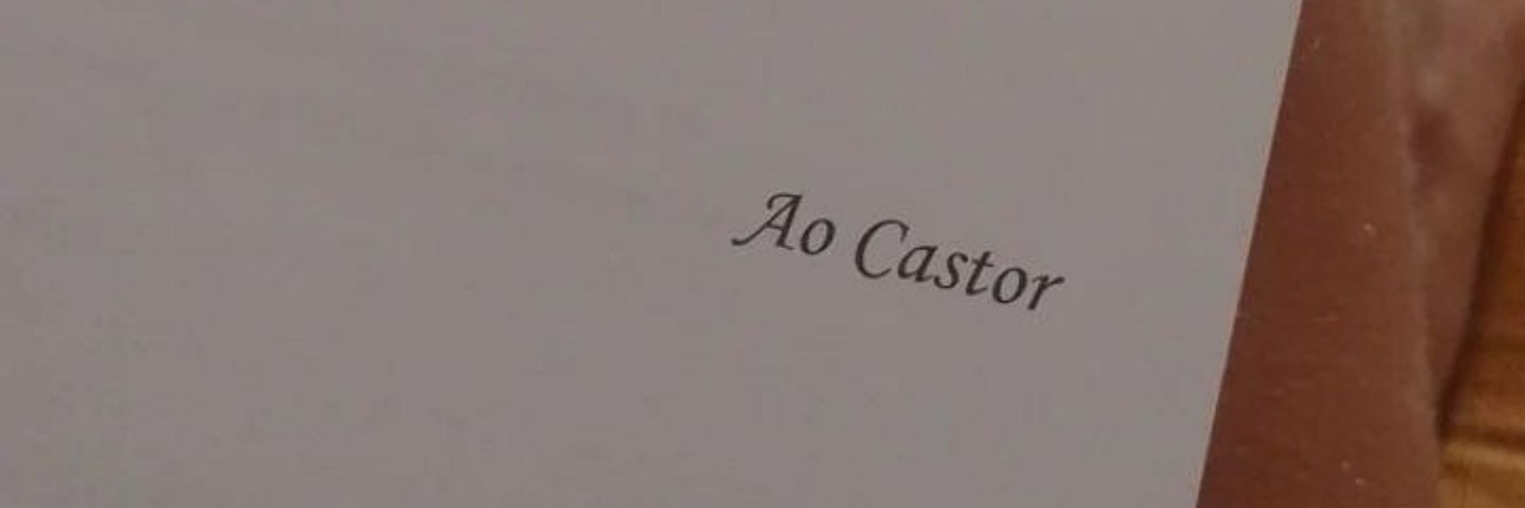 Descompensada 