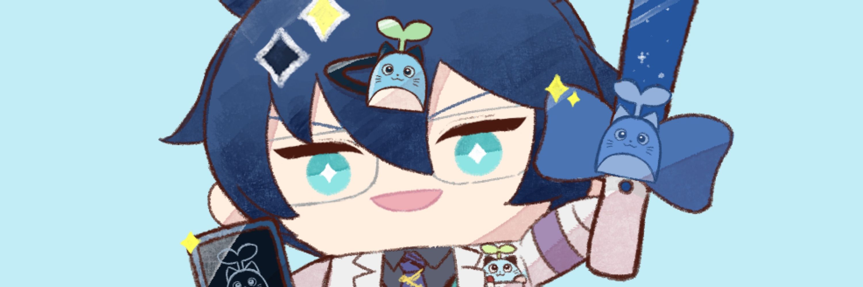ながつ