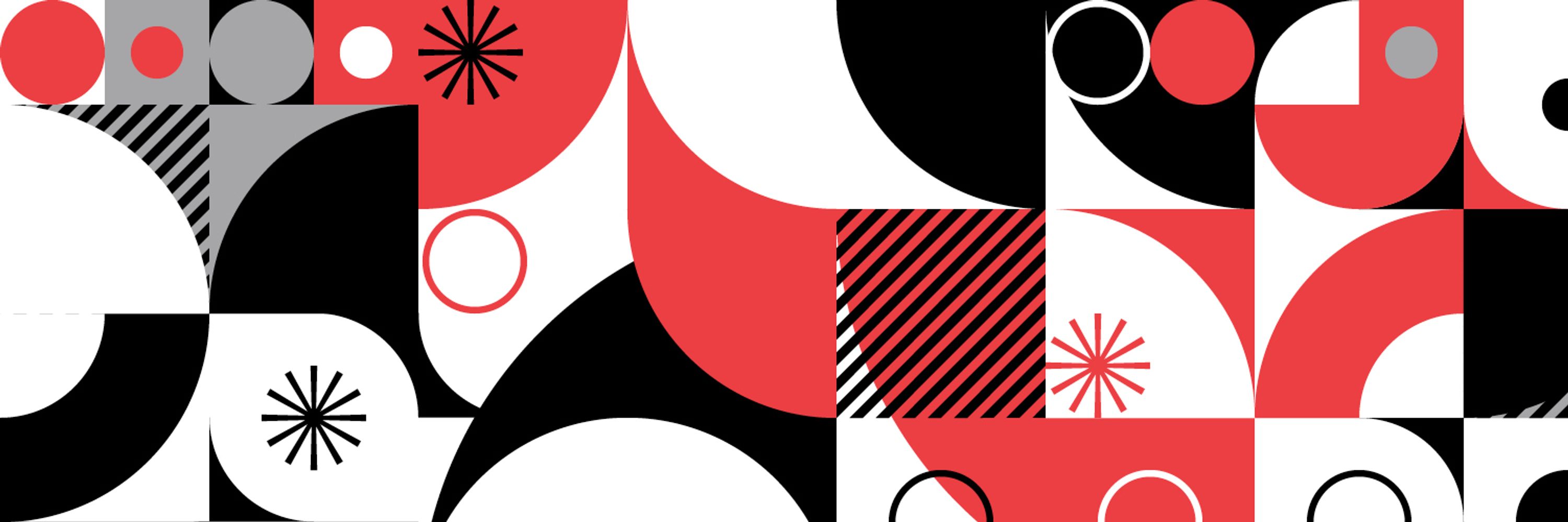 Ogilvy
