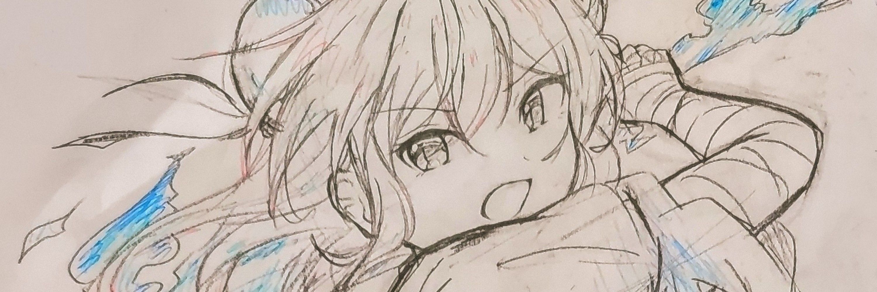 🍋はちかあめ