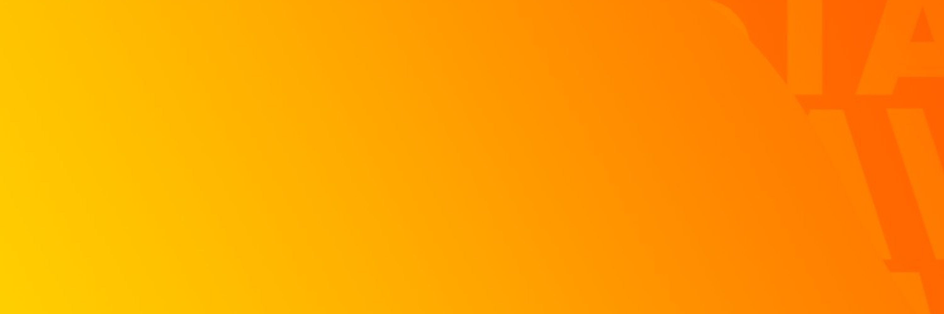 TETR.IO Amateur Weeklies