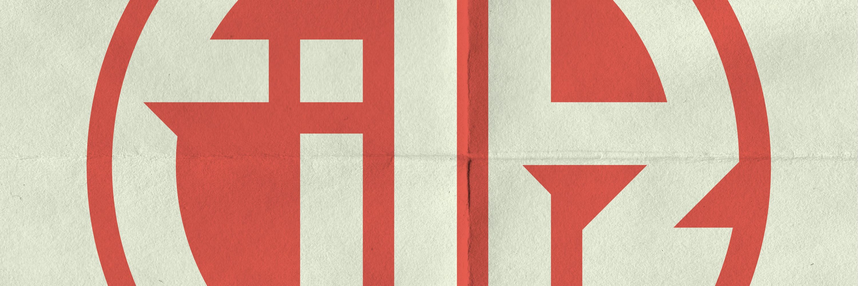 Studio Filtz