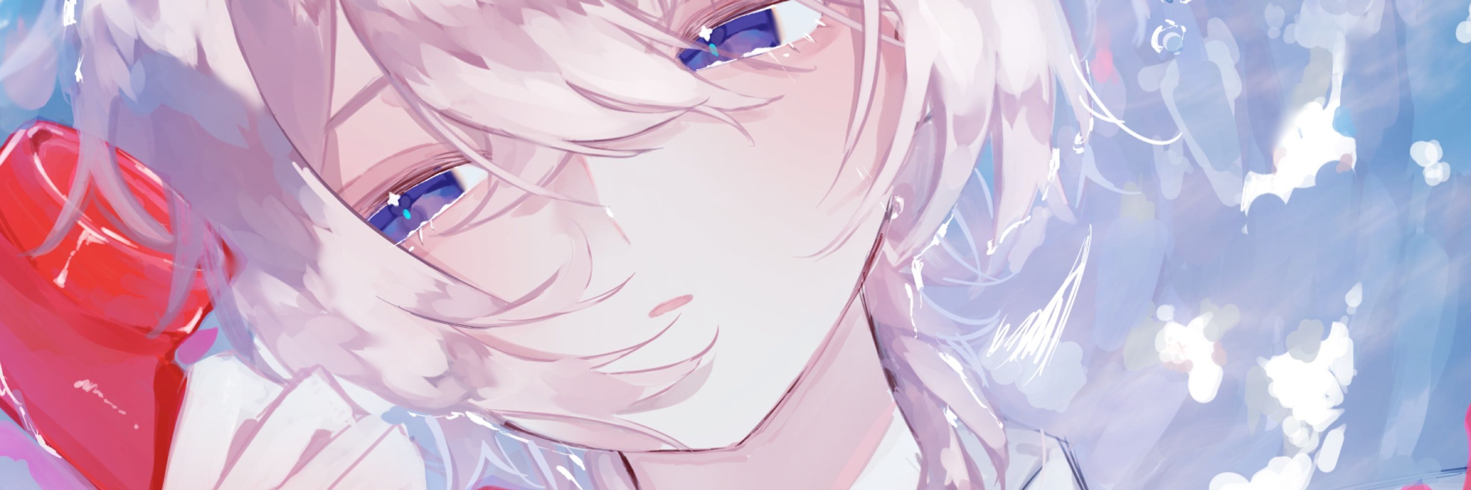 qOn