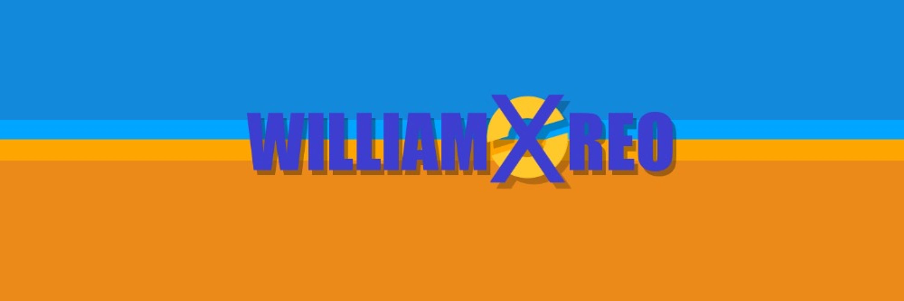 William Xoreo 
