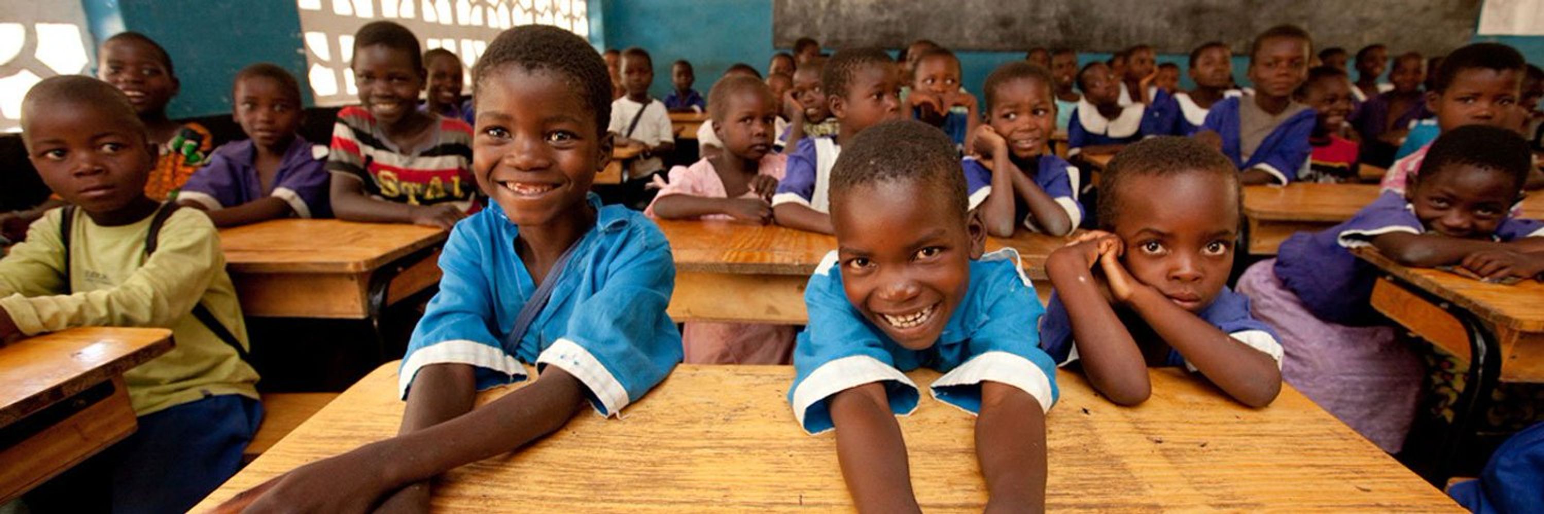International Parliamentary Network for Education