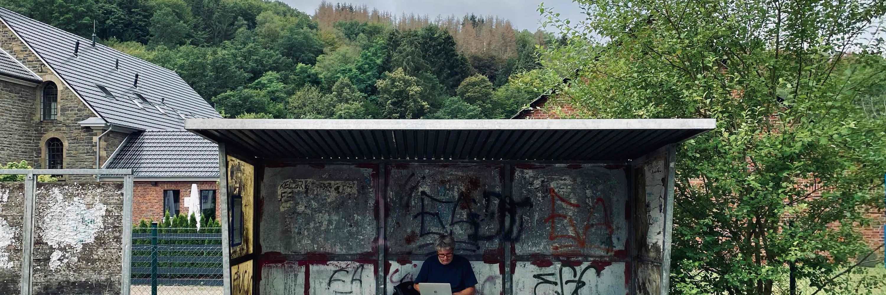 Florian Malzacher
