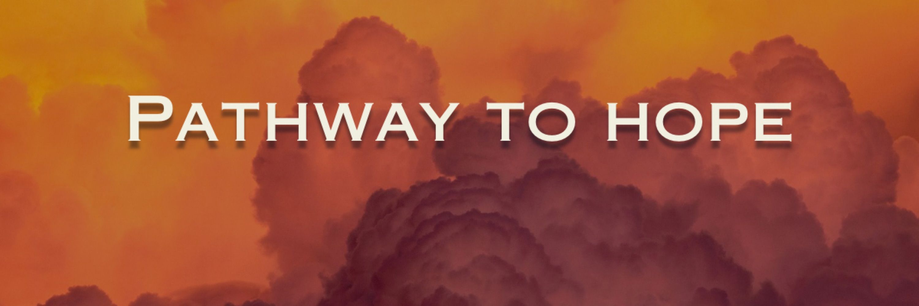 Pathway to Hope