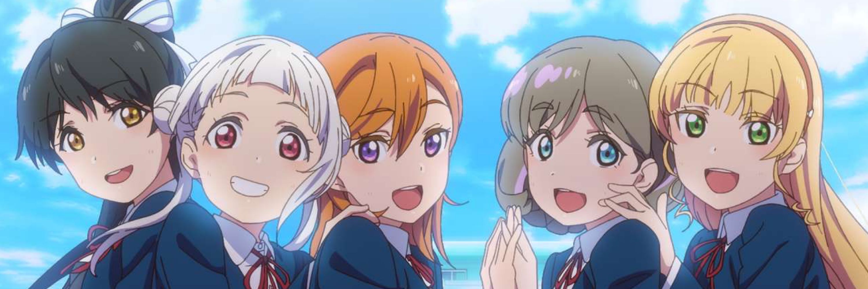 みづき