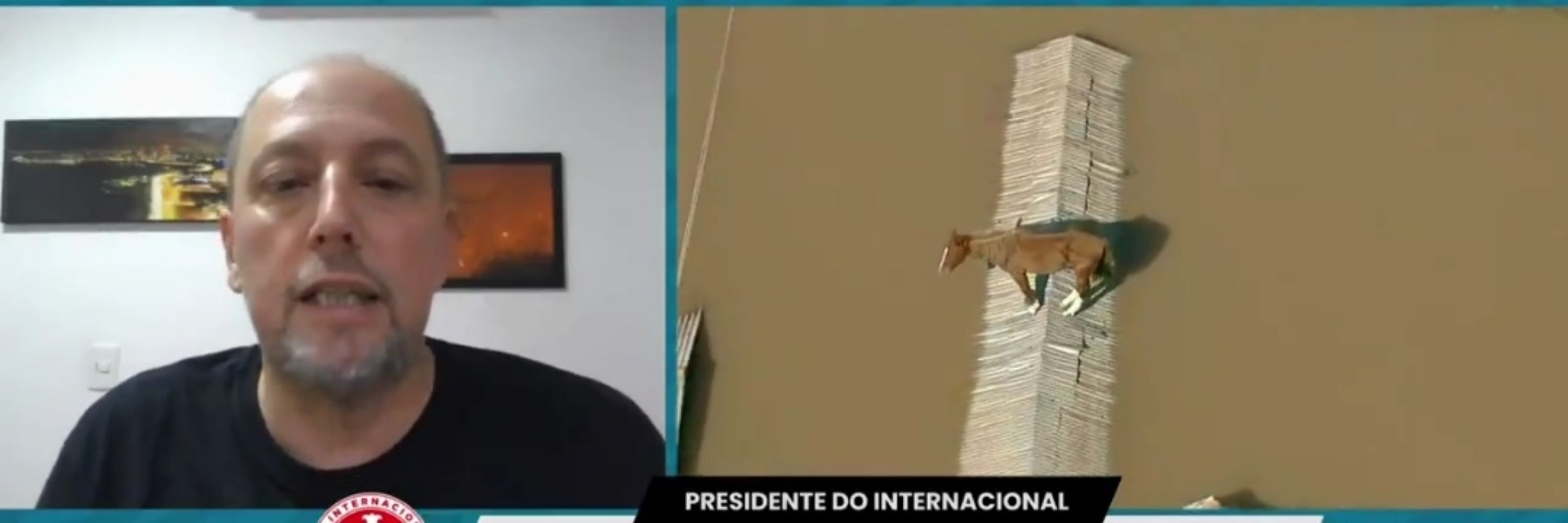 Jantadas SCI Oficial 