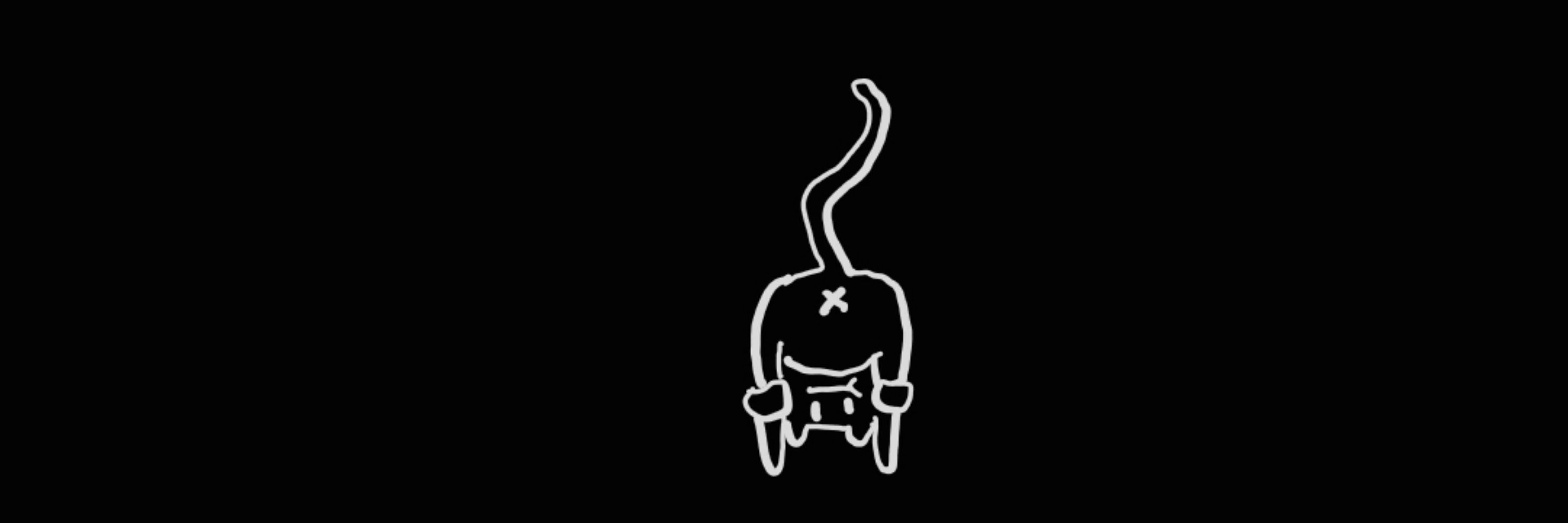 Dr. Mega Freak PhD COMMS OPEN (5/10 slots)