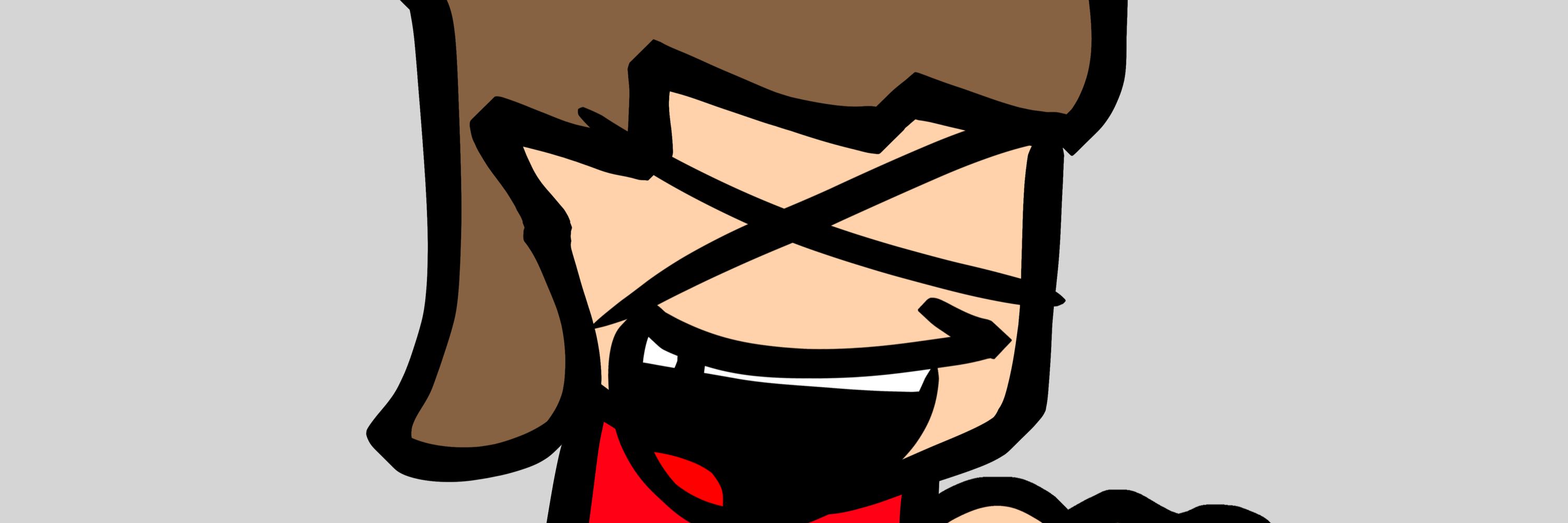 BamberrzIsReal