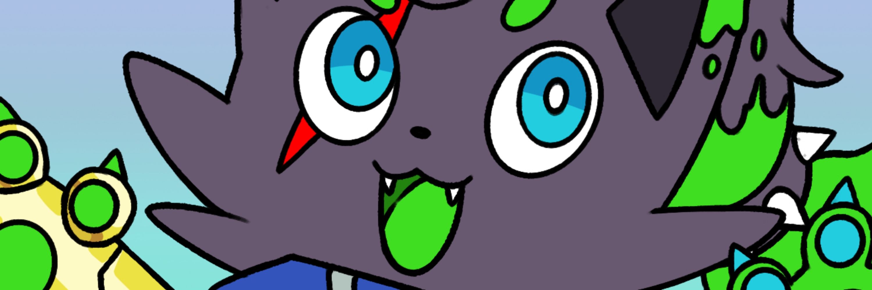 IdioKun