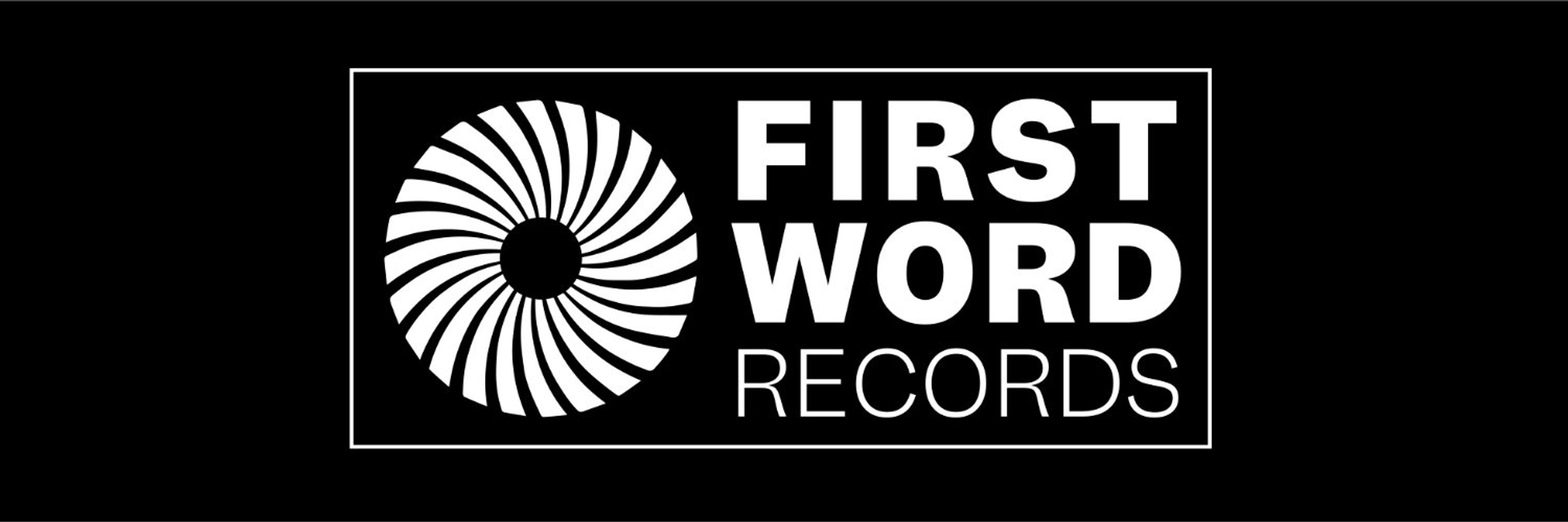 First Word Records