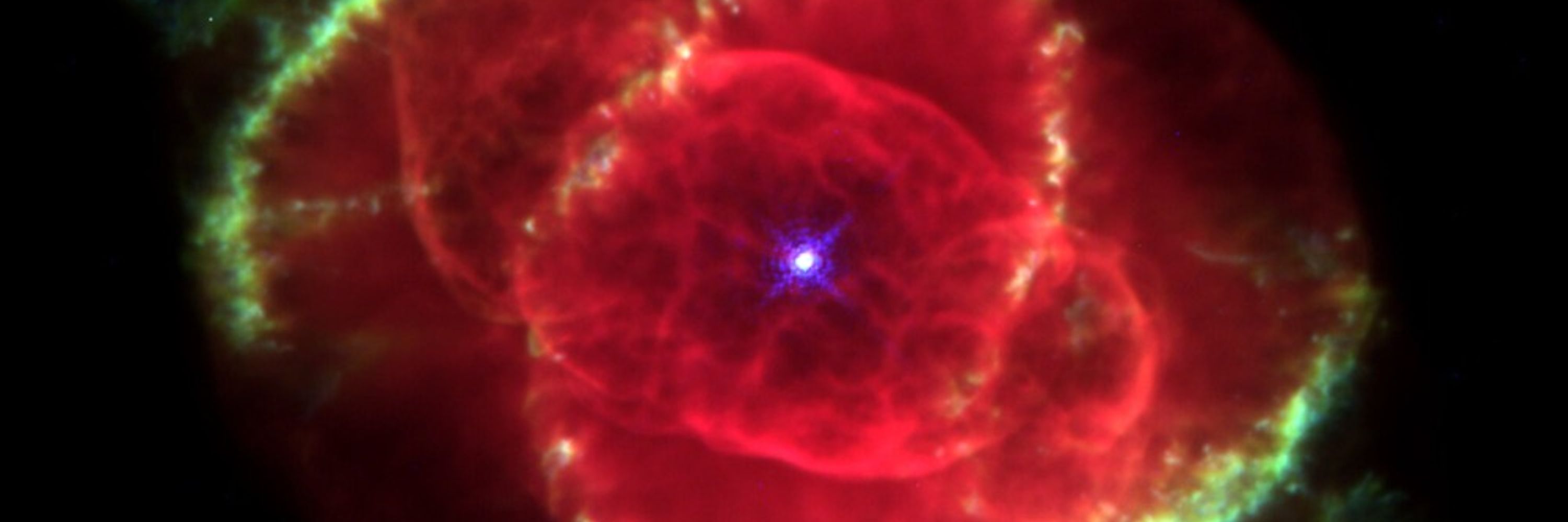 Stellar Magnet