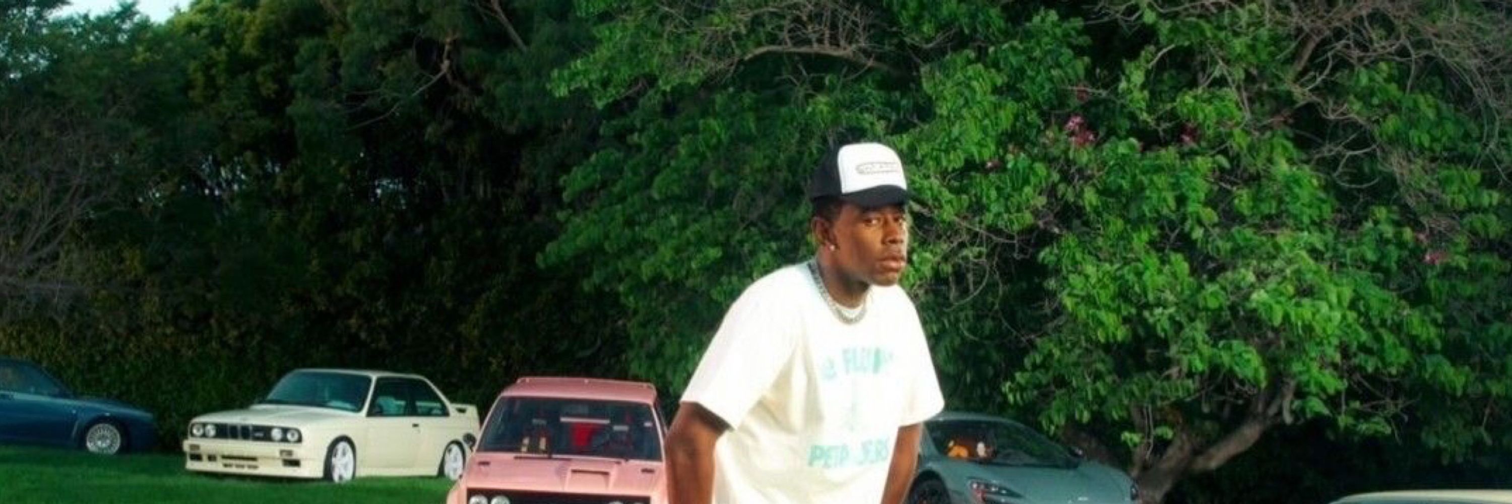 hellen | frank ocean