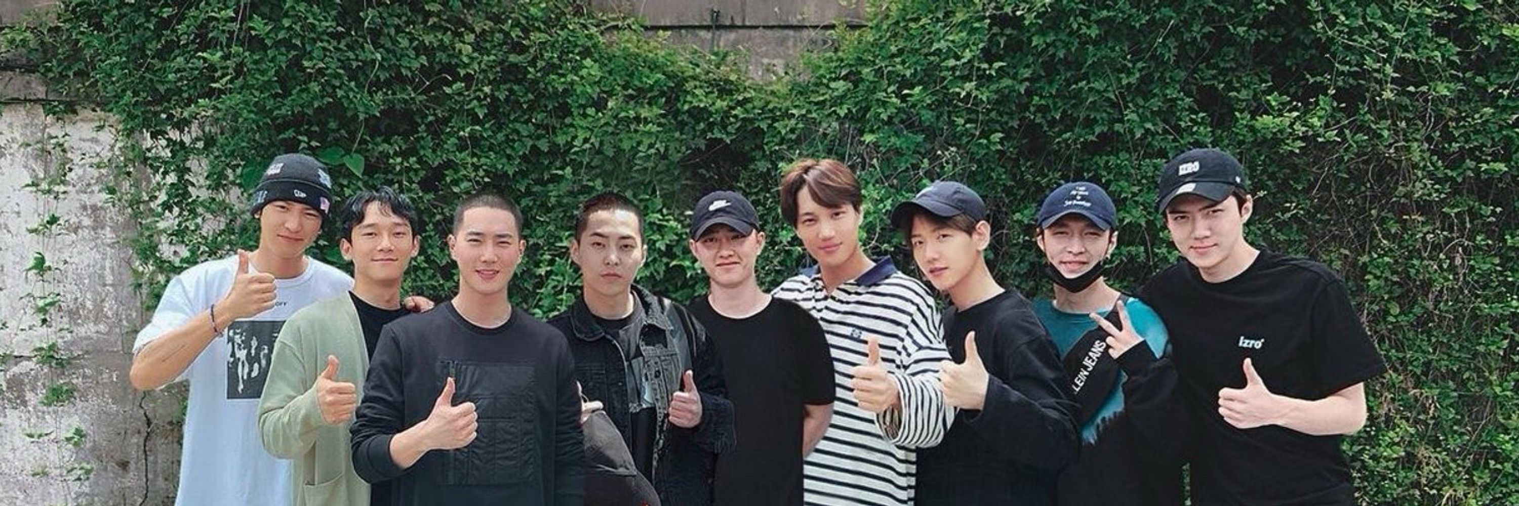 오무오멤