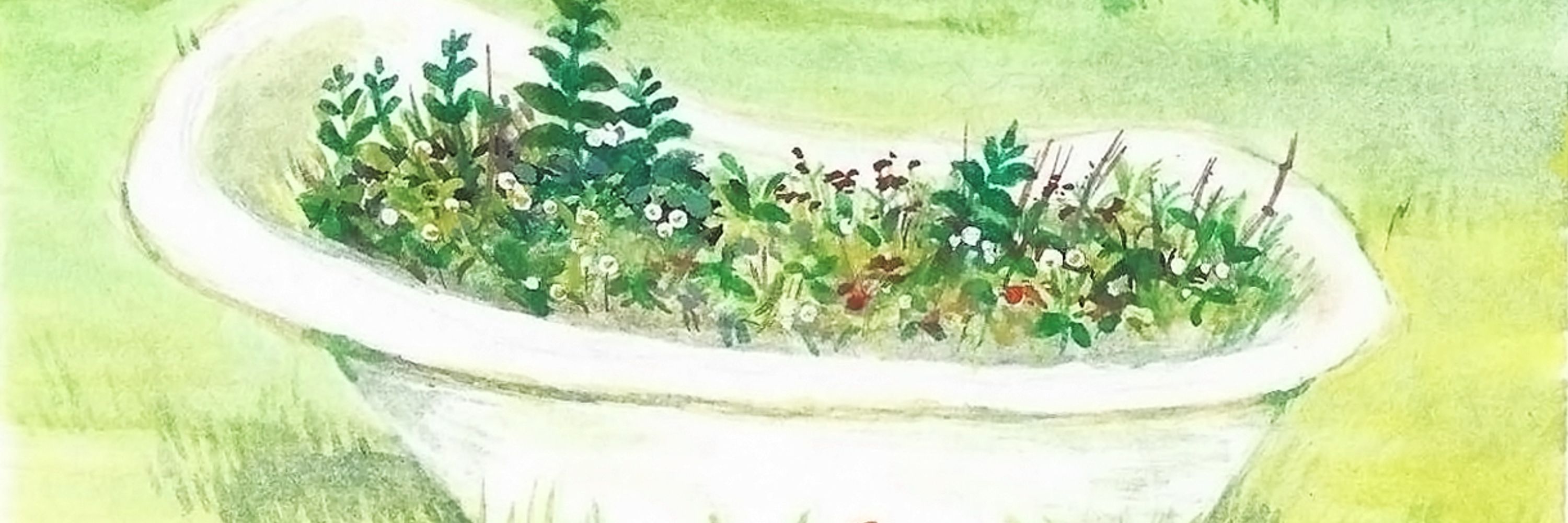 茕榕