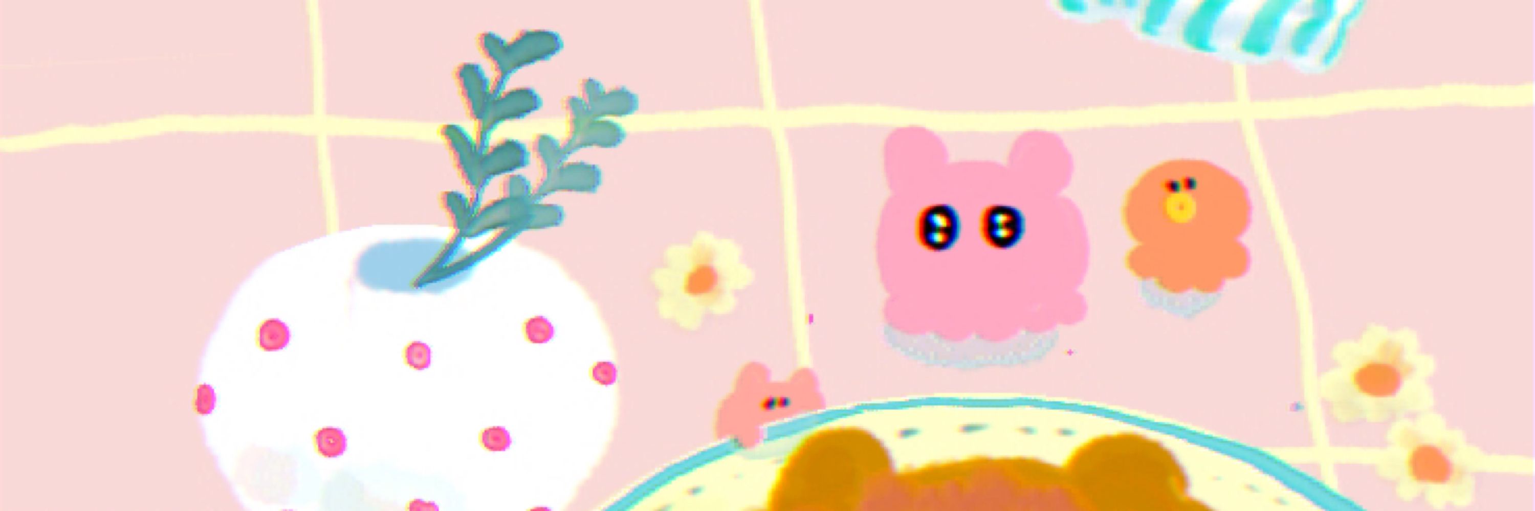メンダコ🌻たこにーず🥳