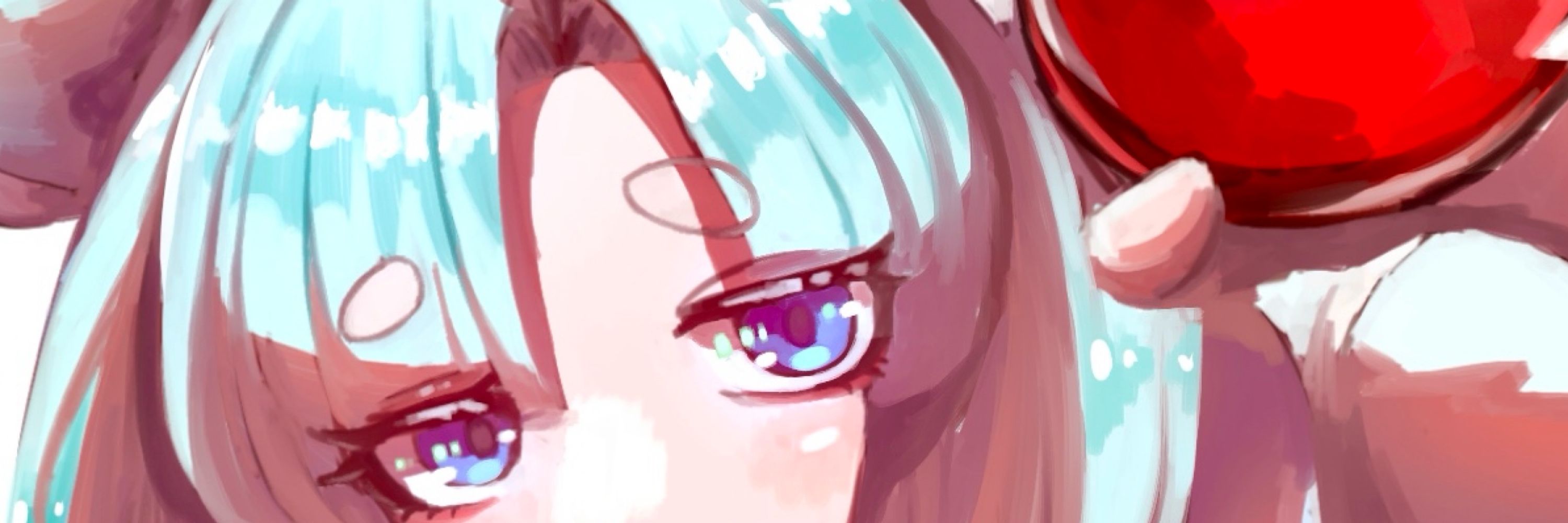 シメサバポテト