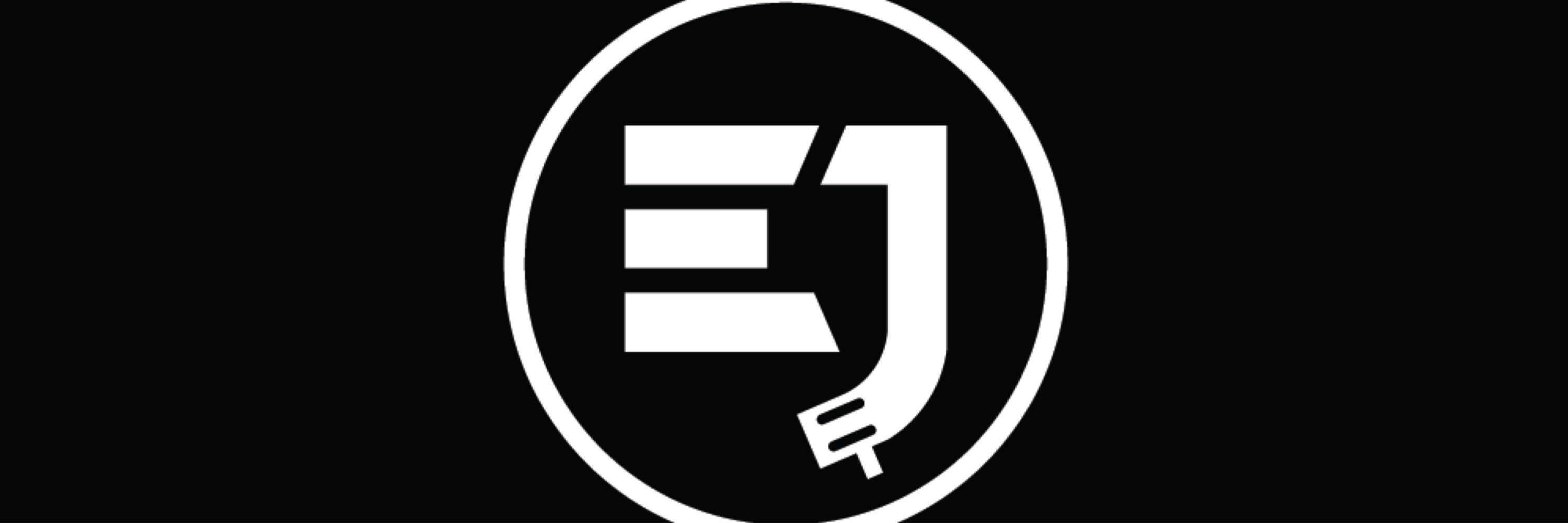 ΞJ